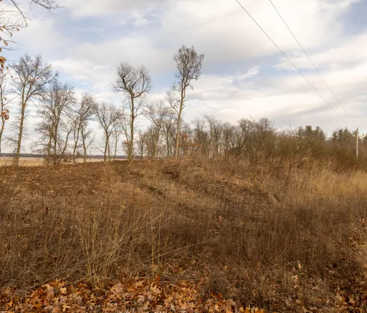 $49,900 | Lot 6 East 600th N Lake Village North, Lake Village, IN 46349