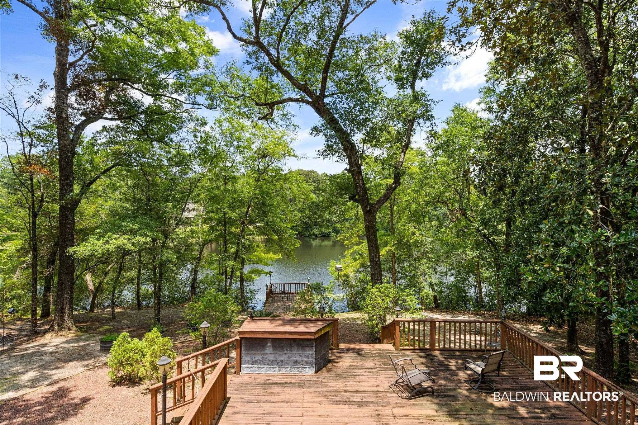 8250 Whisper Lakes Court Mobile, AL 36619 - Photo 6 of 50