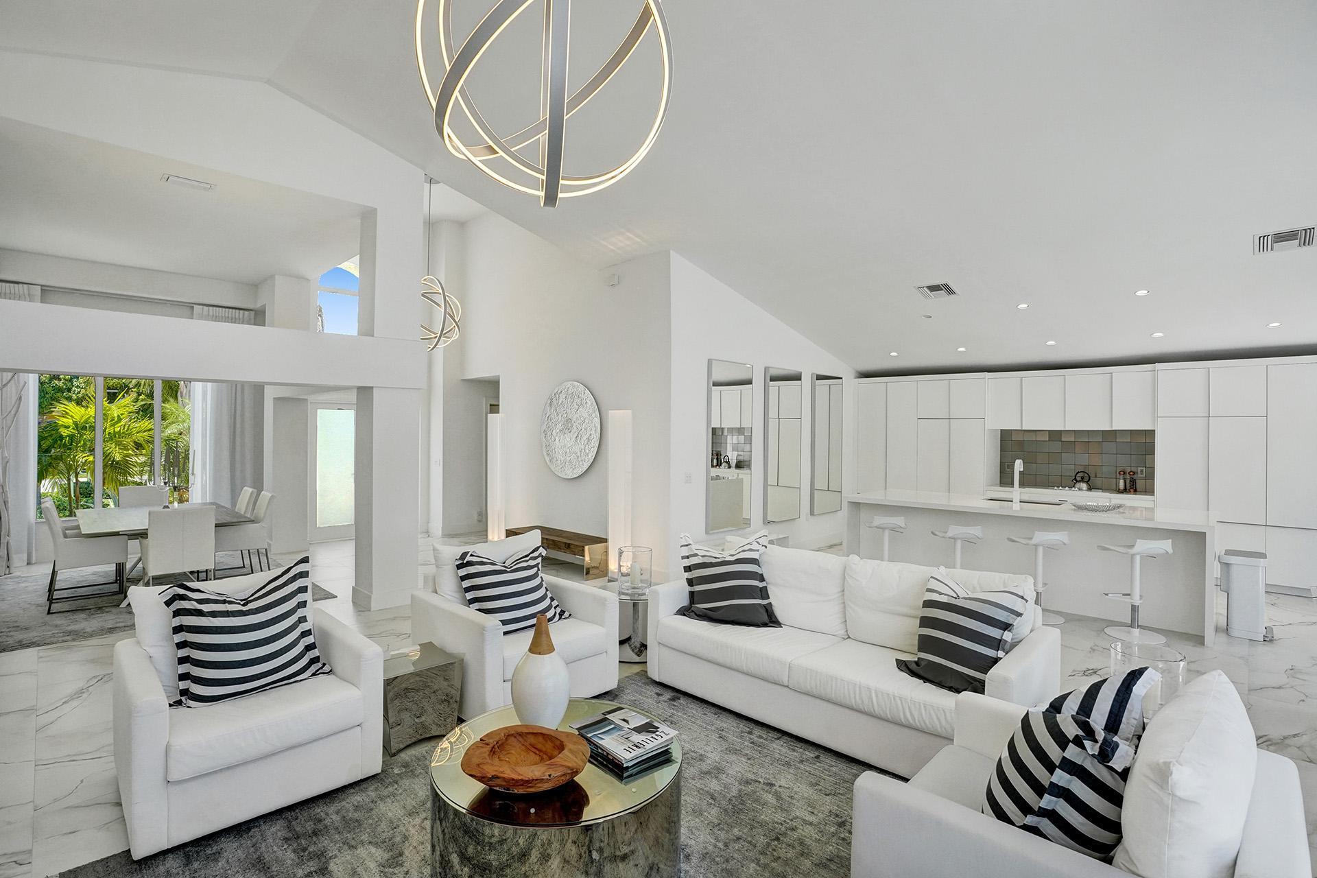 7532 Fairway Trail Boca Raton, FL 33487 - Photo 15 of 70 DSC06147
