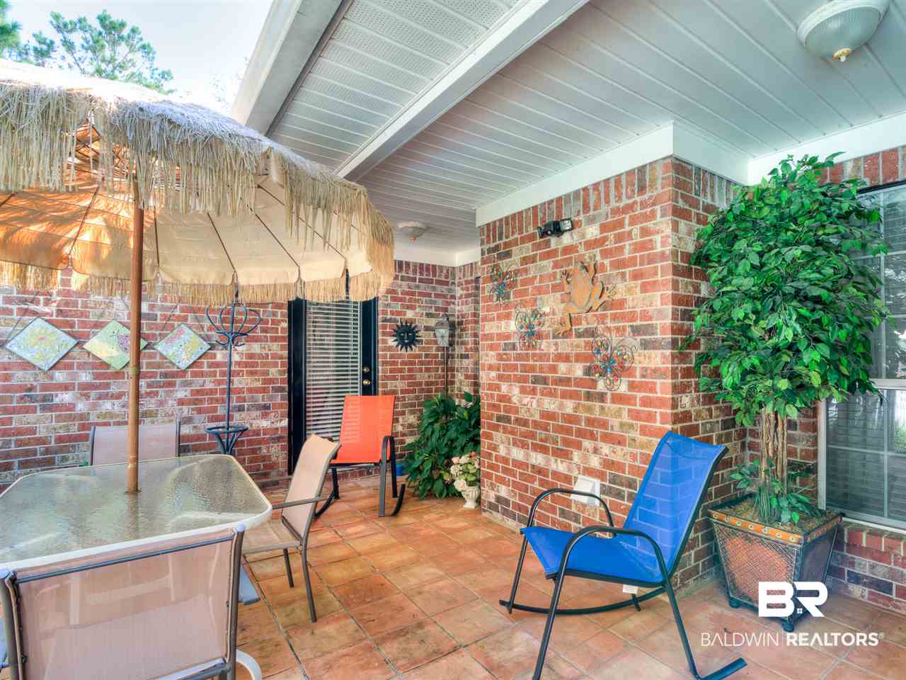 7204 Westminster Gates Drive Daphne, AL 36527 - Photo 46 of 49