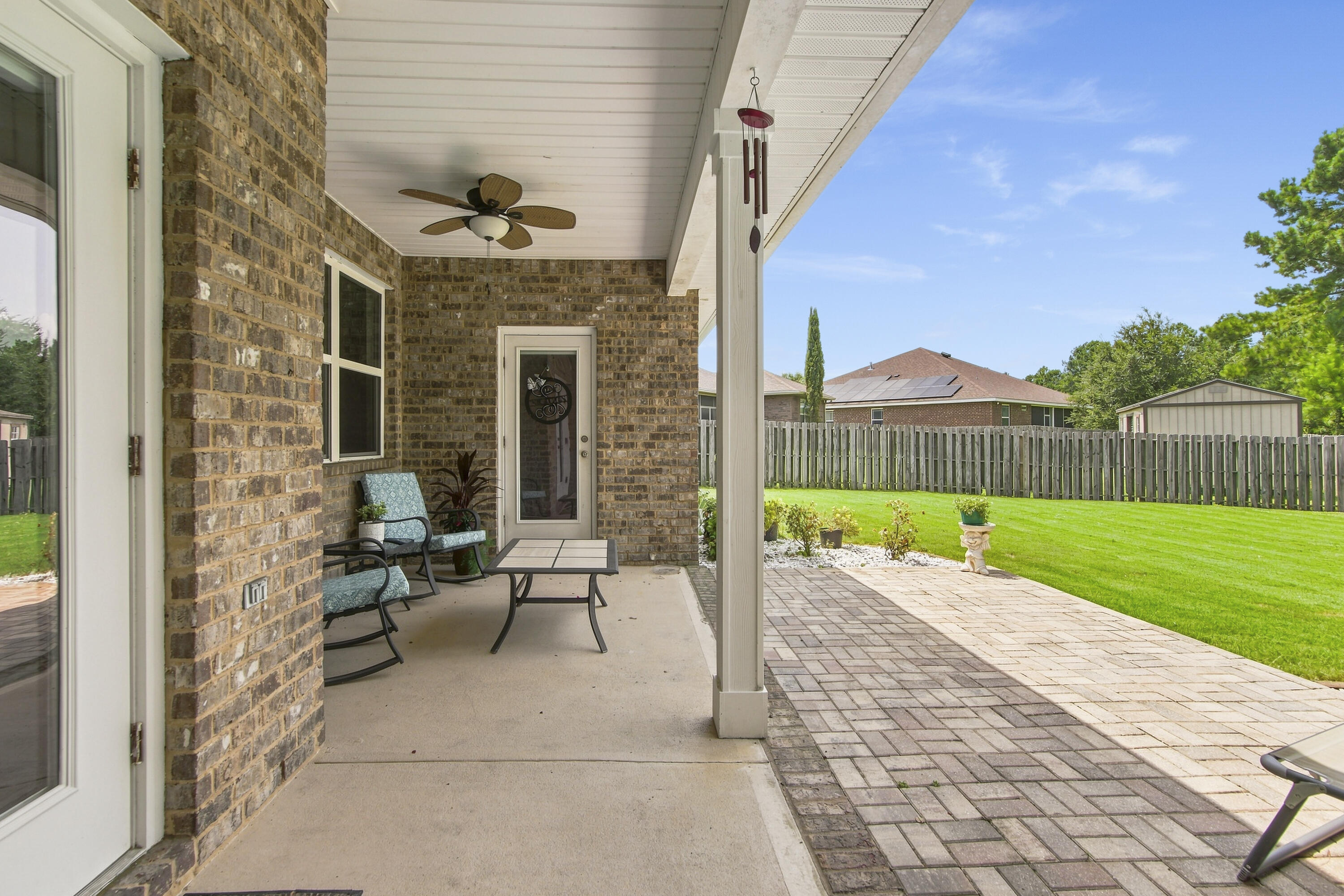 35 Freshfield Way Freeport, FL 32439 - Photo 38 of 72 DSC00379 (1)