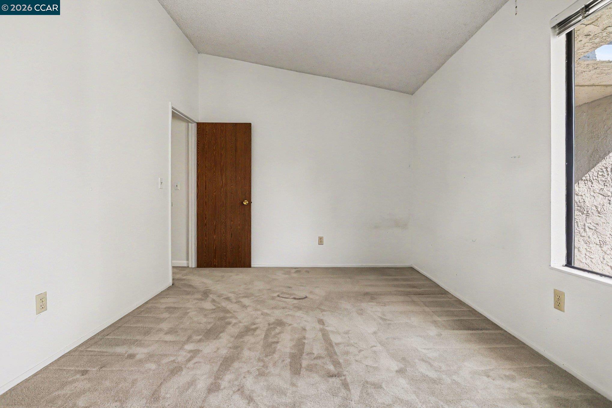 5762 Cutter Loop Discovery Bay, CA 94505 - Photo 18 of 23