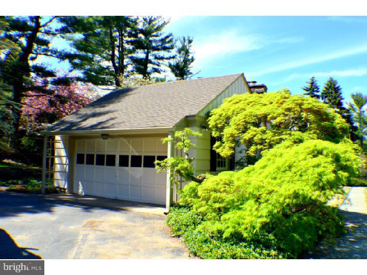 232 Hemlock Road Wynnewood, PA 19096 - Photo 22 of 25