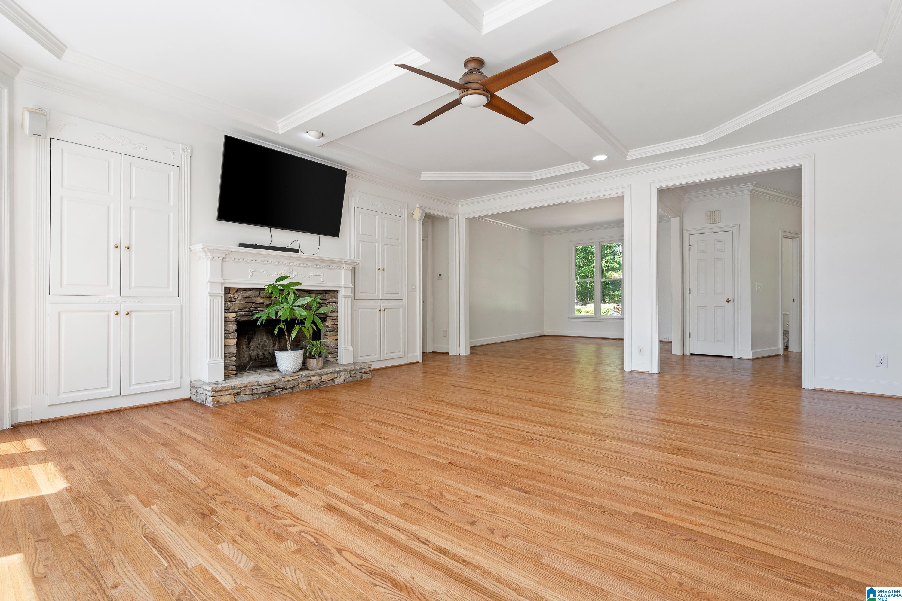 108 Oak View Lane Helena, AL 35080 - Photo 5 of 65