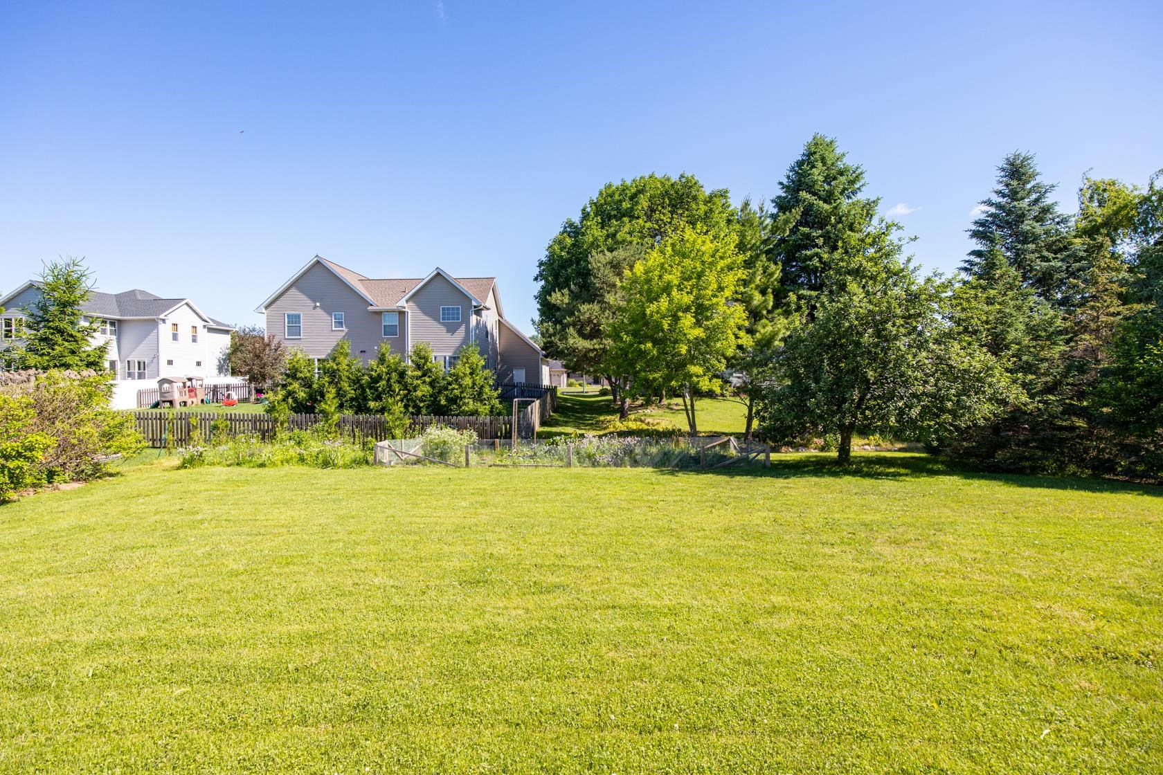 2702 East Corridor Drive Appleton, WI 54913 - Photo 43 of 47