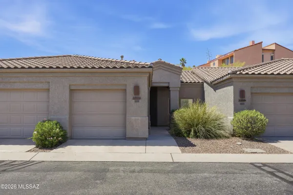 $299,950 | 3869 North Forest Park Drive, Tucson, AZ 85718
