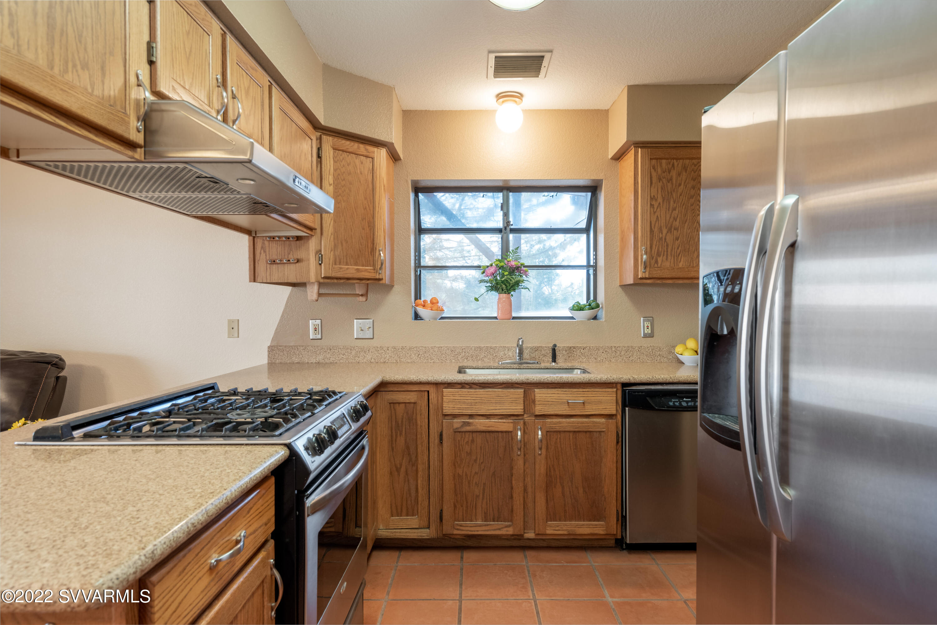 80 Mockingbird Spur Road Sedona, AZ 86336 - Photo 23 of 55 80 Mockingbird Spur Sedona-23