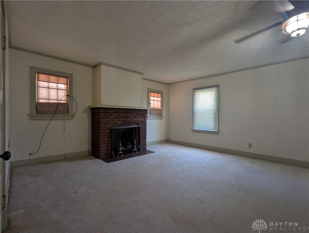 129 Hampton Place Springfield, OH 45504 - Photo 18 of 22