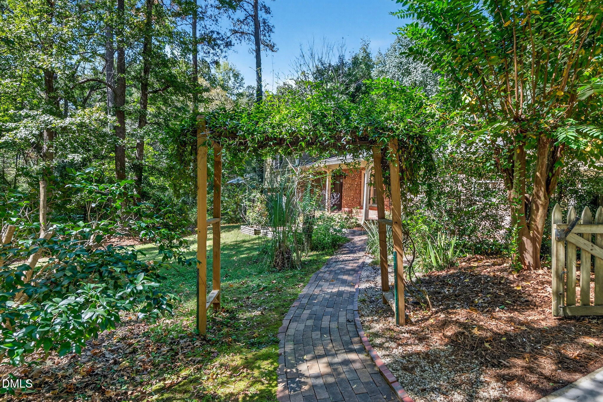 3418 Angus Road Durham, NC 27705 - Photo 10 of 55 11-web-or-mls-3418 Angus Road (12 of 55)