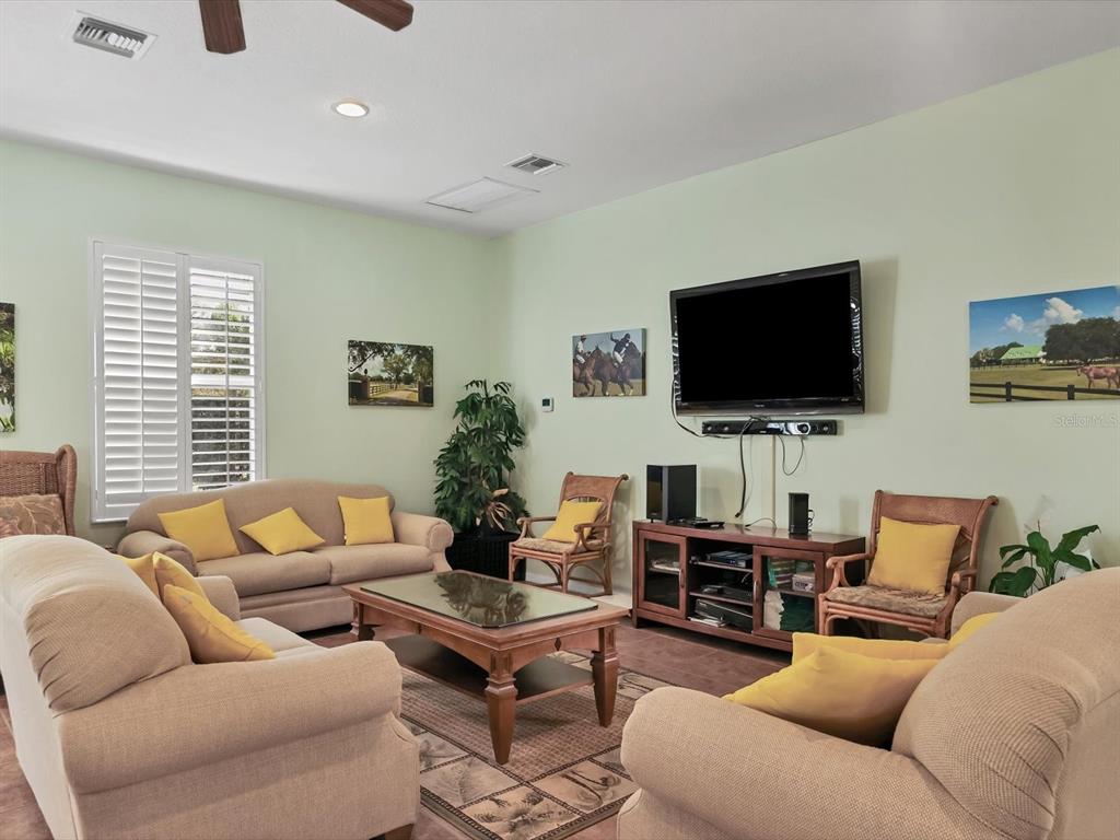 8406 Wethersfield Run, Unit 104 Lakewood Ranch, FL 34202 - Photo 41 of 48
