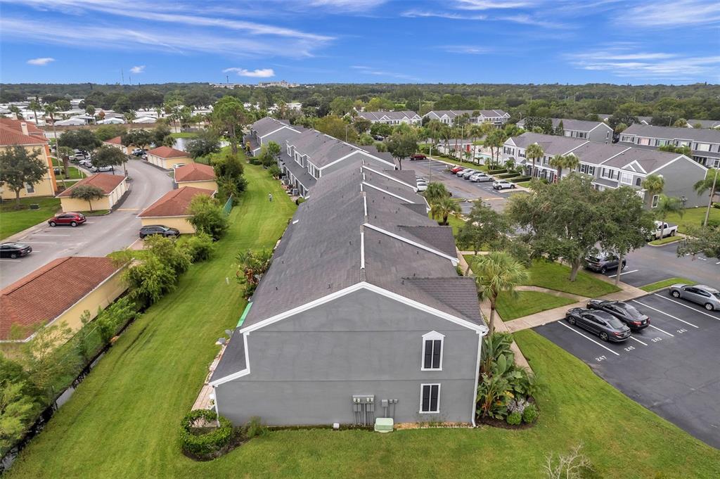 233 Countryside Key Boulevard Oldsmar, FL 34677 - Photo 53 of 67 Gallery Image 53