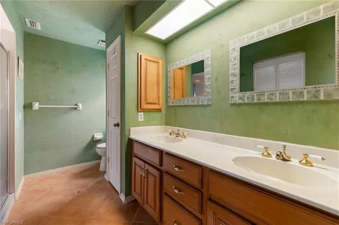 $324,900 | 25151 Fairway Dunes Court, Bonita Springs, FL 34135