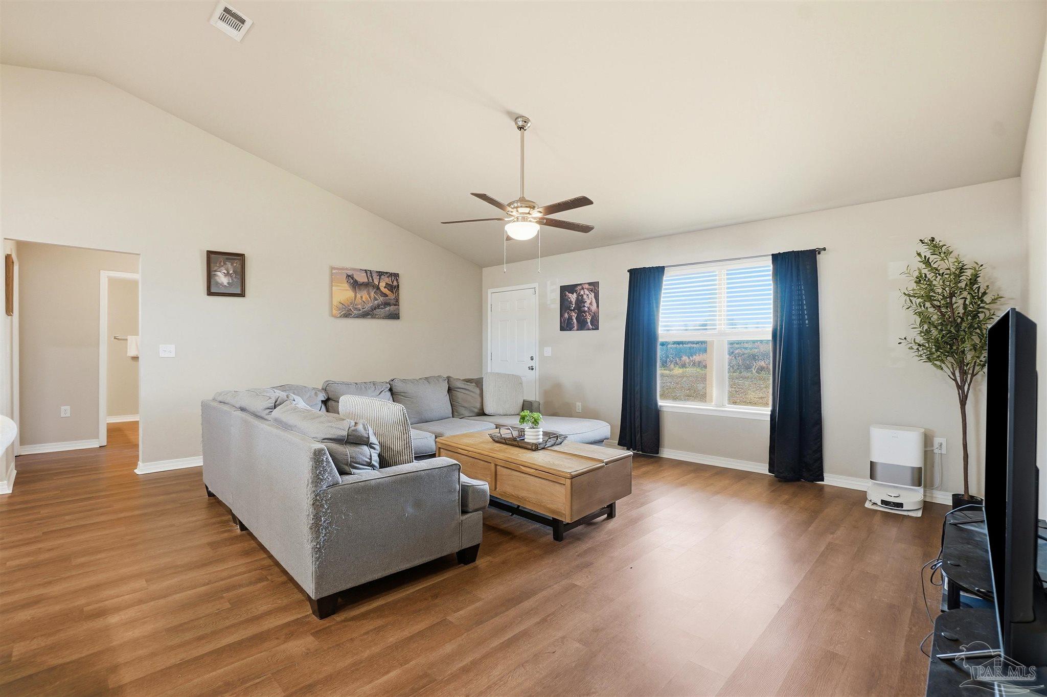 3549 Godwin Road Jay, FL 32565 - Photo 12 of 46