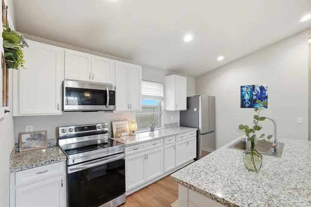 $285,000 | 3549 Godwin Road, Jay, FL 32565