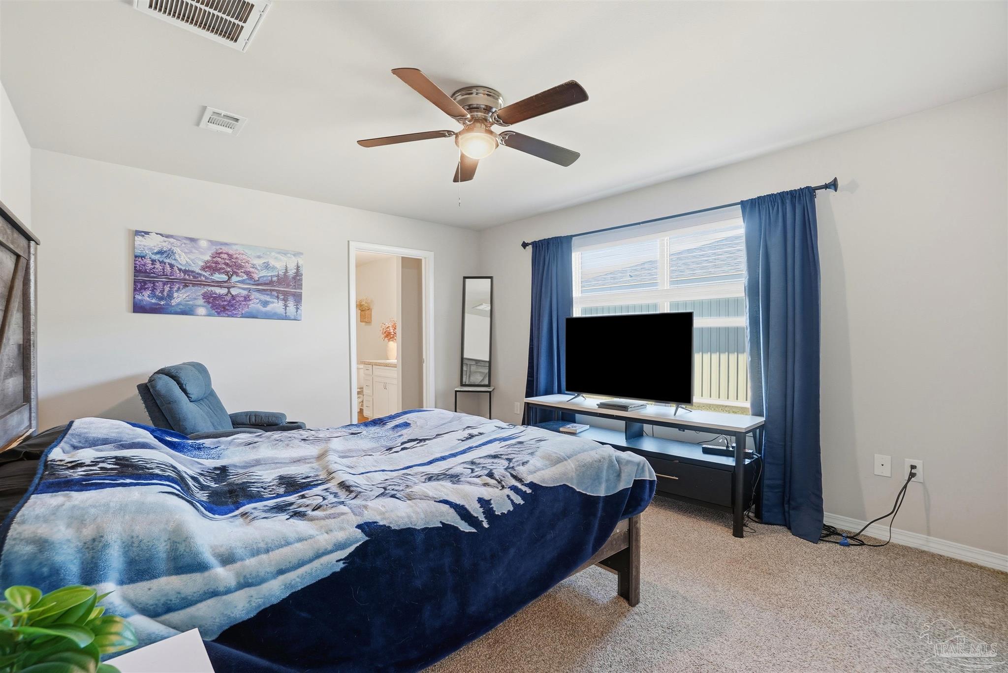 3549 Godwin Road Jay, FL 32565 - Photo 18 of 46