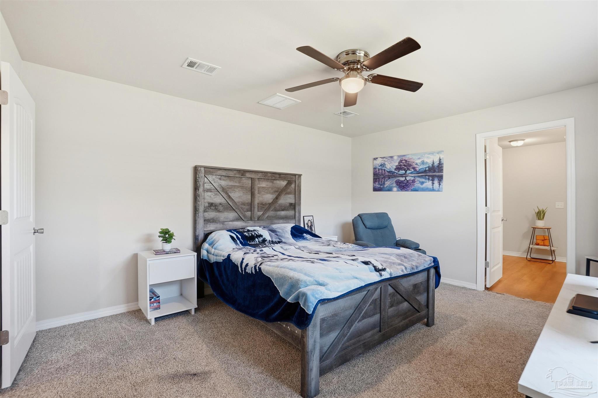 3549 Godwin Road Jay, FL 32565 - Photo 19 of 46