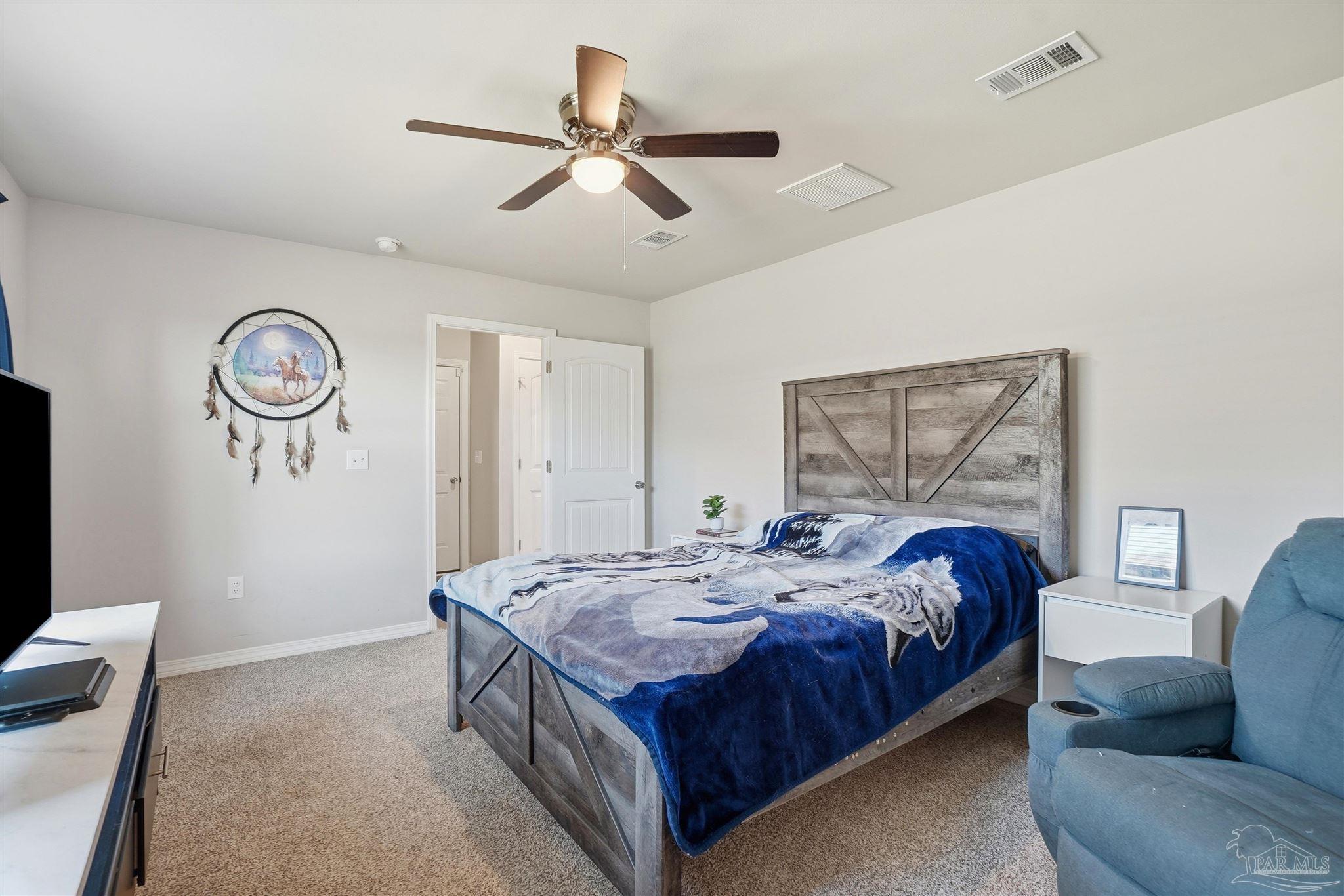 3549 Godwin Road Jay, FL 32565 - Photo 20 of 46