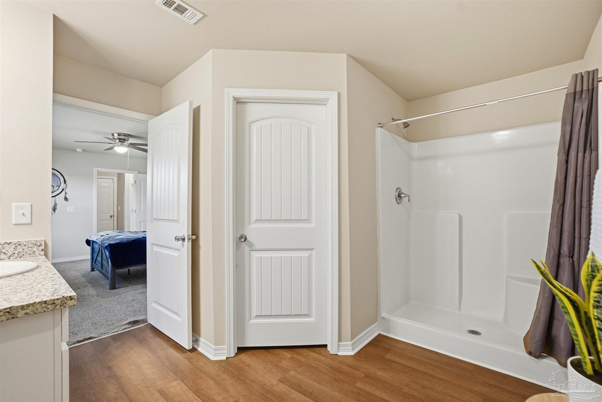 3549 Godwin Road Jay, FL 32565 - Photo 21 of 43