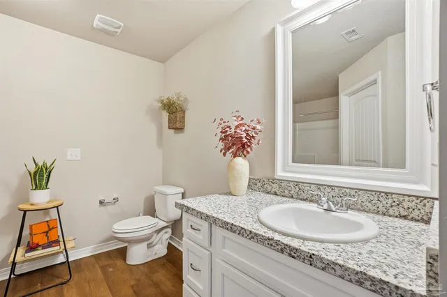 $285,000 | 3549 Godwin Road, Jay, FL 32565