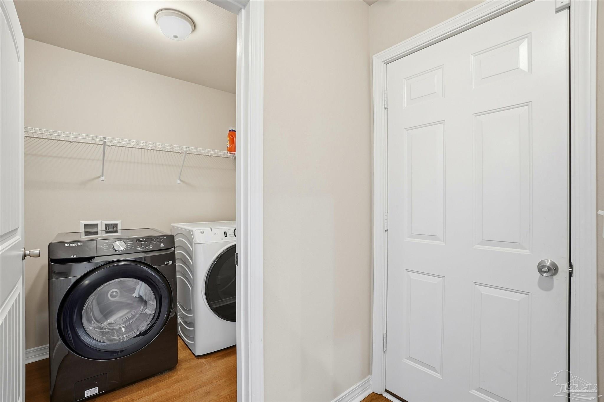 3549 Godwin Road Jay, FL 32565 - Photo 22 of 43