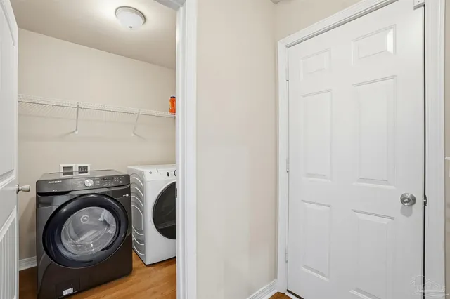 $285,000 | 3549 Godwin Road, Jay, FL 32565