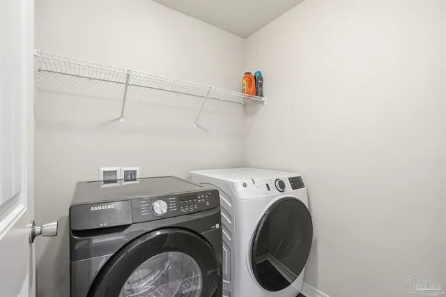 $285,000 | 3549 Godwin Road, Jay, FL 32565