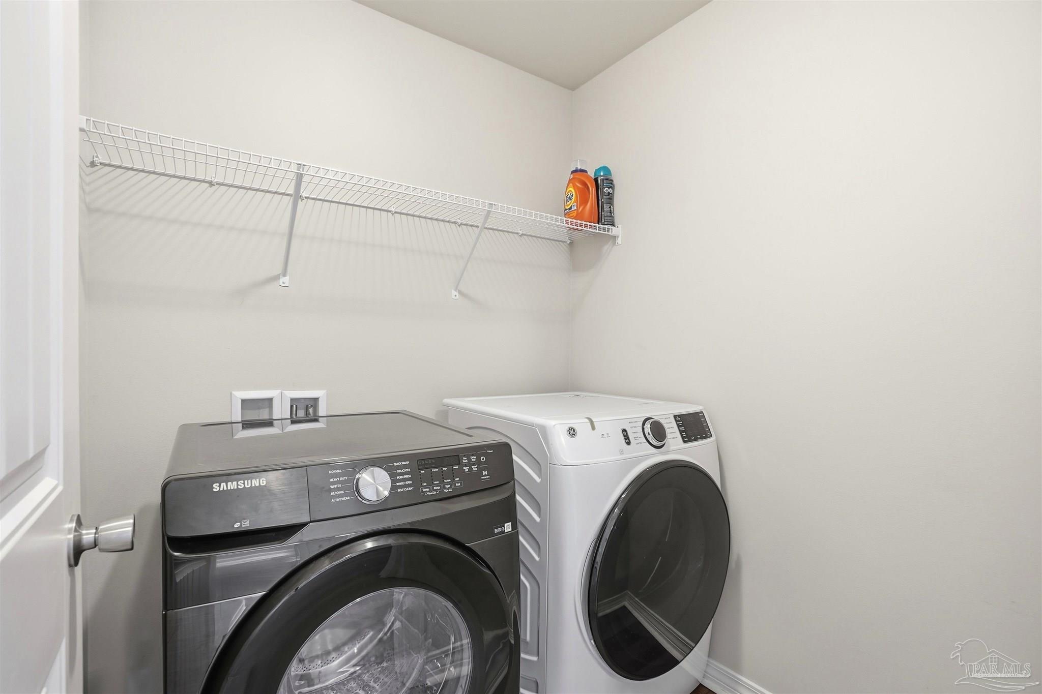 3549 Godwin Road Jay, FL 32565 - Photo 24 of 46