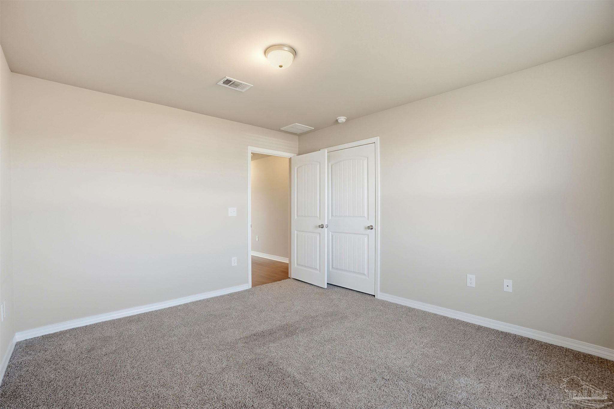 3549 Godwin Road Jay, FL 32565 - Photo 25 of 43