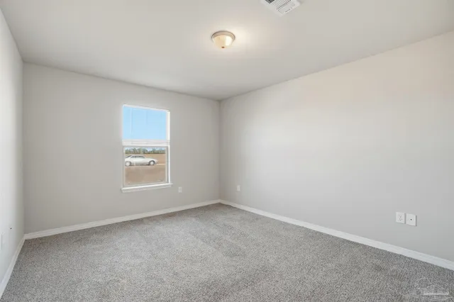 $285,000 | 3549 Godwin Road, Jay, FL 32565