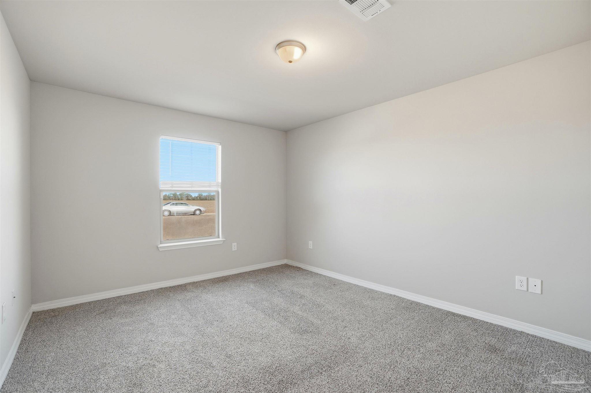 3549 Godwin Road Jay, FL 32565 - Photo 25 of 46