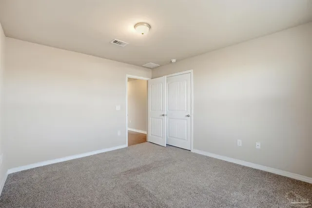 $285,000 | 3549 Godwin Road, Jay, FL 32565