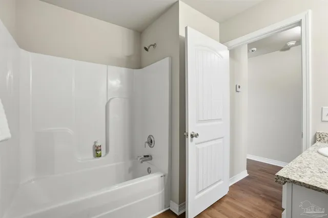 $285,000 | 3549 Godwin Road, Jay, FL 32565