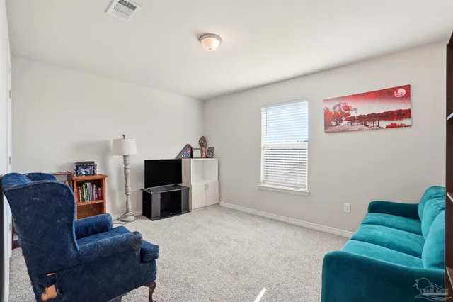 $285,000 | 3549 Godwin Road, Jay, FL 32565