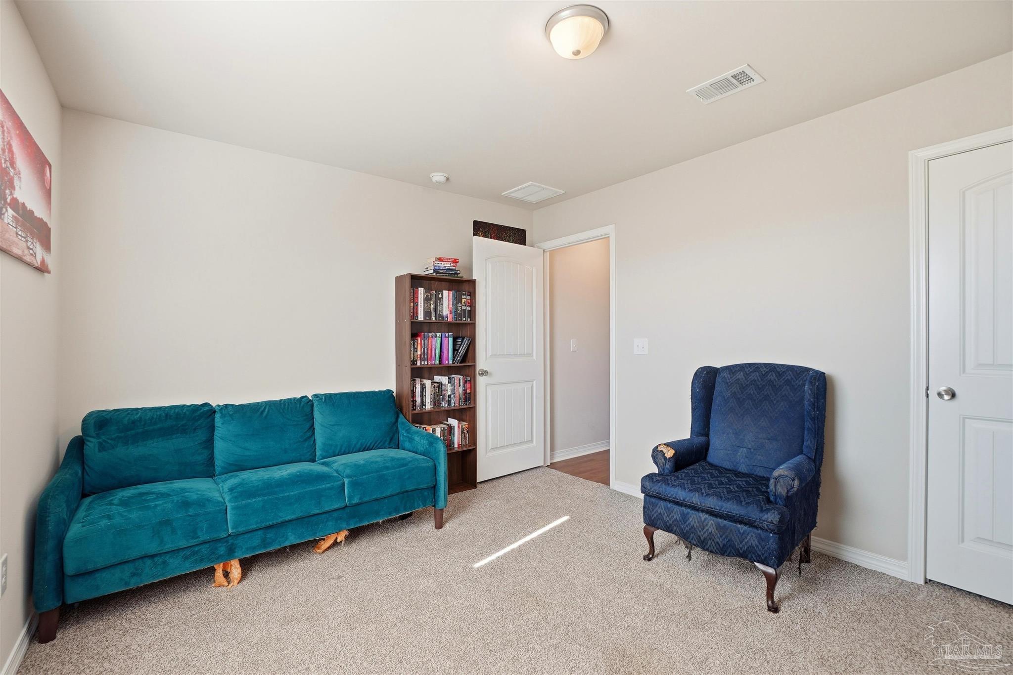 3549 Godwin Road Jay, FL 32565 - Photo 30 of 46