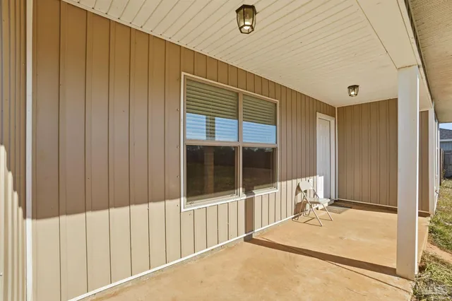 $285,000 | 3549 Godwin Road, Jay, FL 32565