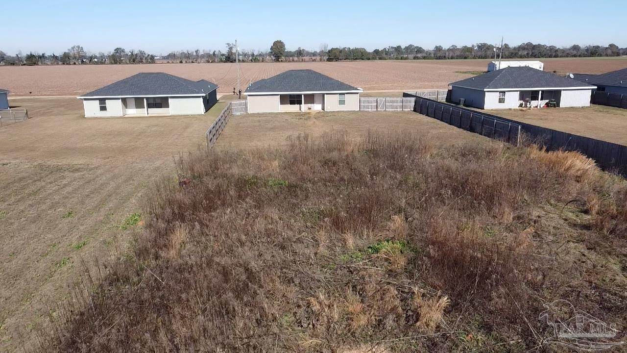 3549 Godwin Road Jay, FL 32565 - Photo 32 of 43