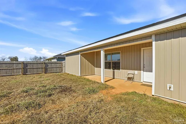 $285,000 | 3549 Godwin Road, Jay, FL 32565