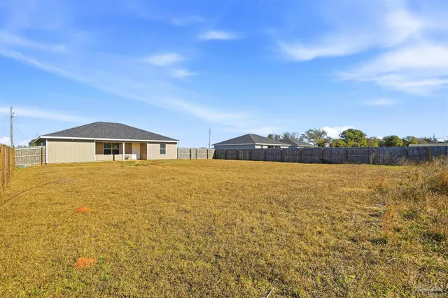 $285,000 | 3549 Godwin Road, Jay, FL 32565