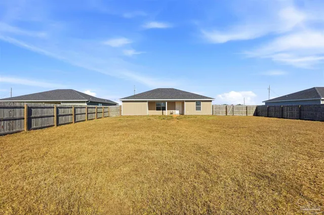 $285,000 | 3549 Godwin Road, Jay, FL 32565