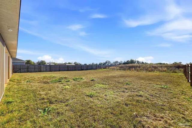 $285,000 | 3549 Godwin Road, Jay, FL 32565