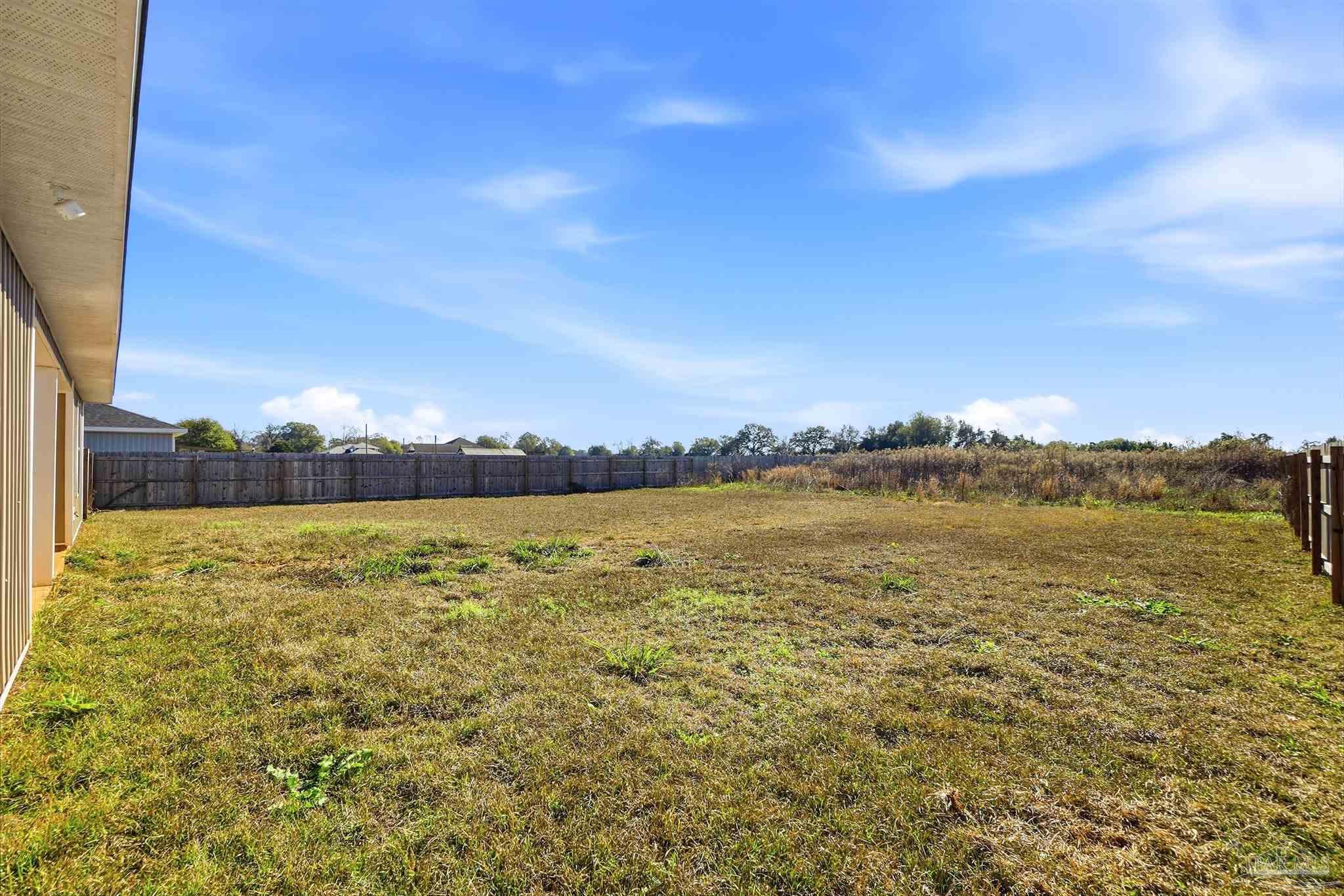 3549 Godwin Road Jay, FL 32565 - Photo 37 of 46