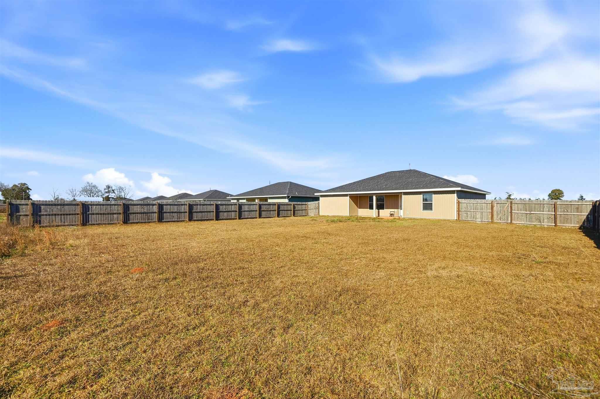 3549 Godwin Road Jay, FL 32565 - Photo 38 of 43