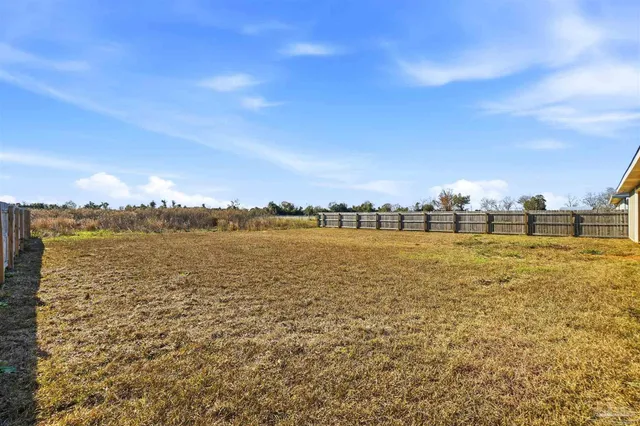 $285,000 | 3549 Godwin Road, Jay, FL 32565