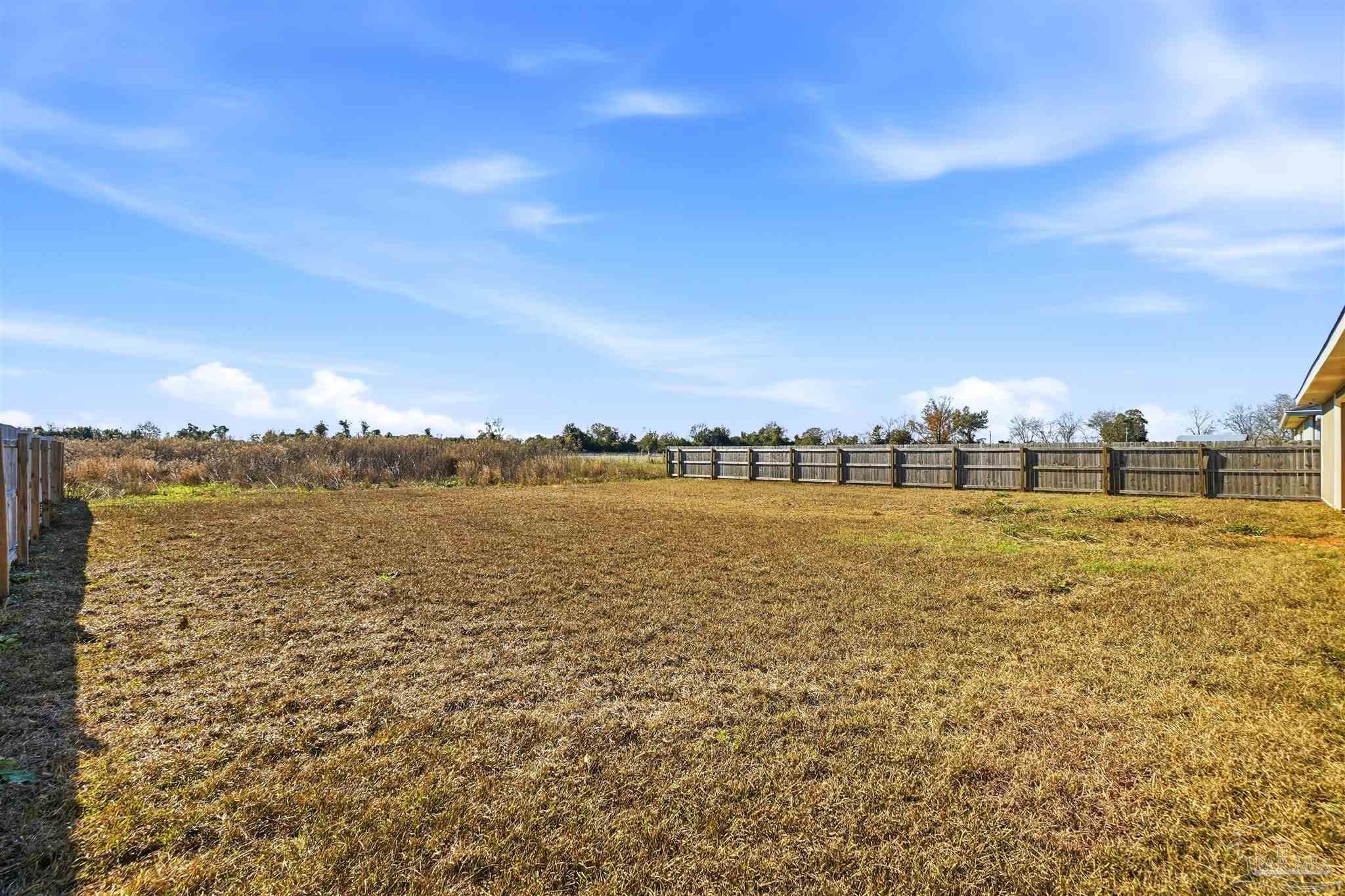 3549 Godwin Road Jay, FL 32565 - Photo 38 of 46