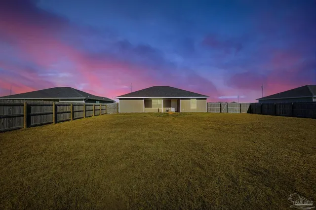 $285,000 | 3549 Godwin Road, Jay, FL 32565