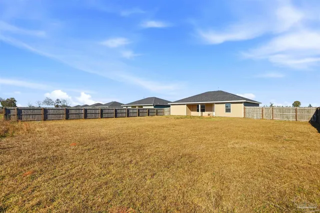 $285,000 | 3549 Godwin Road, Jay, FL 32565