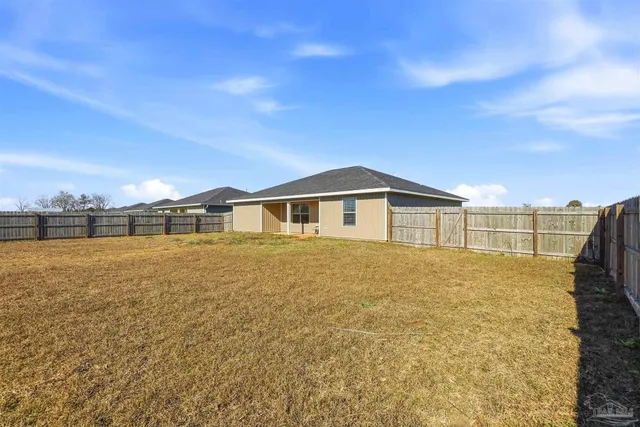 $285,000 | 3549 Godwin Road, Jay, FL 32565