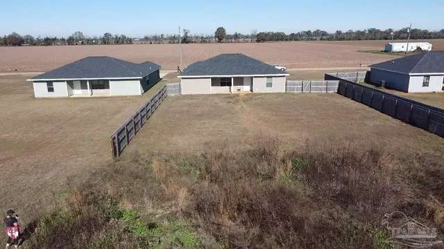 $285,000 | 3549 Godwin Road, Jay, FL 32565