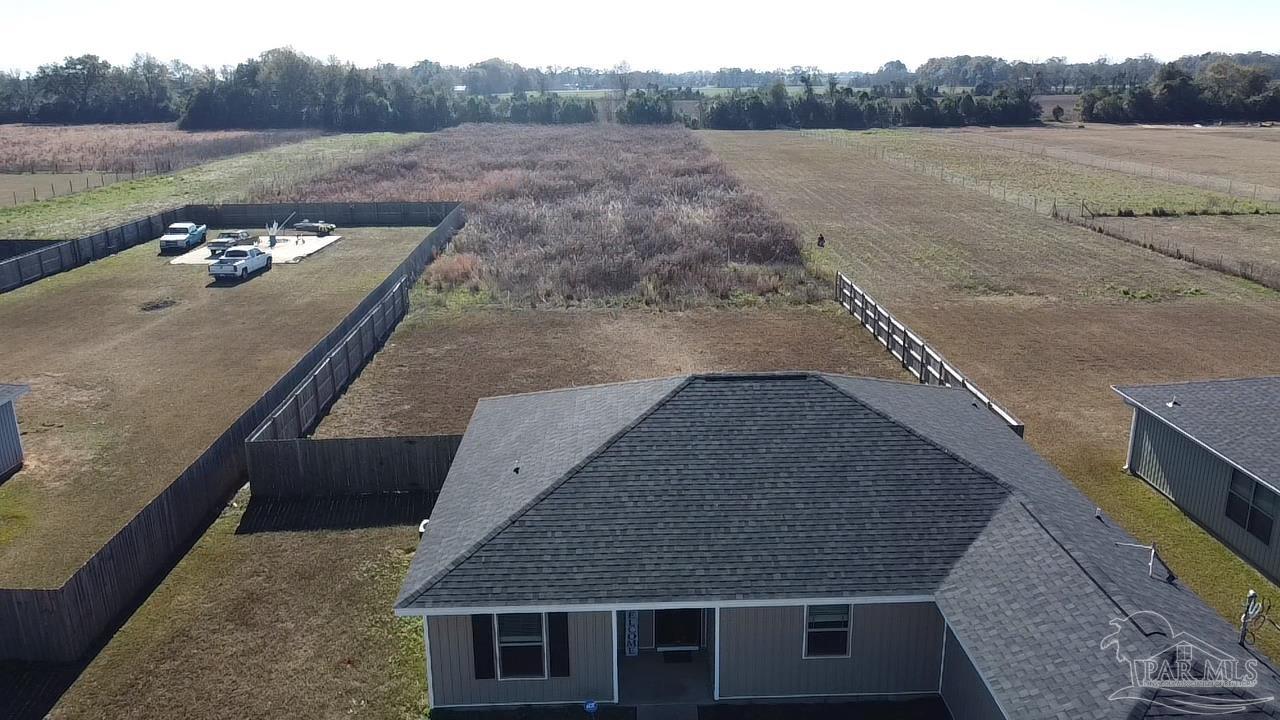 3549 Godwin Road Jay, FL 32565 - Photo 46 of 46