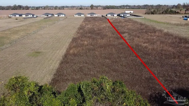 $285,000 | 3549 Godwin Road, Jay, FL 32565